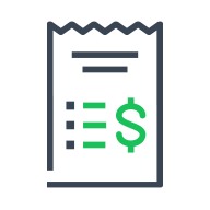 No Hidden Fees - Ever